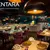 huge_700x420__23317.png